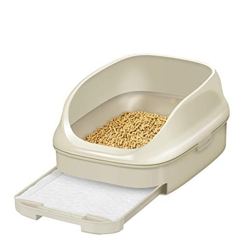 猫用システムトイレのおすすめ人気ランキング25選 掃除の時間短縮 おすすめexcite 猫用システムトイレのおすすめ人気ランキング25選 掃除の時間短縮 おすすめexcite