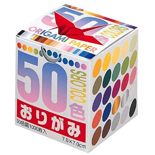 折り紙おすすめ人気ランキング25選 子供から大人まで楽しめる おすすめexcite
