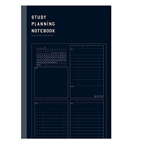 21版 手帳のおすすめ人気ランキング25選 学生 主婦 ビジネス おすすめexcite