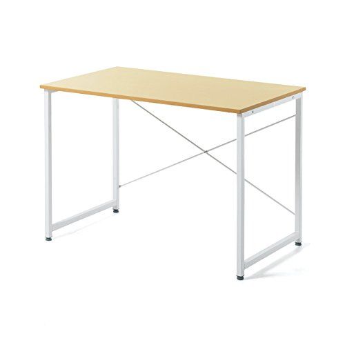 作業効率アップ Pcデスクのおすすめ25選をタイプ別に紹介 おすすめexcite