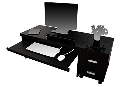 作業効率アップ Pcデスクのおすすめ25選をタイプ別に紹介 おすすめexcite