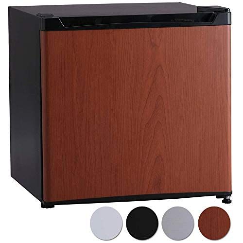 21年 一人暮らし向けのおすすめ冷蔵庫ランキング13選 おすすめexcite