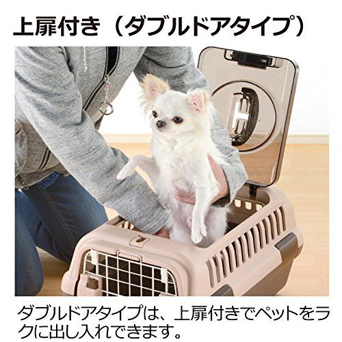 愛犬に安心できる空間を 人気犬用クレートおすすめランキング25選 おすすめexcite