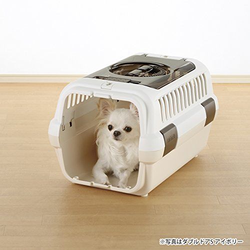 愛犬に安心できる空間を 人気犬用クレートおすすめランキング25選 おすすめexcite