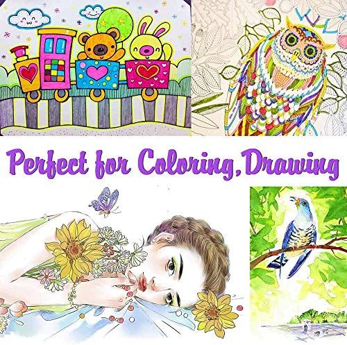 おすすめイラストペン選 ペン入れ用から人気のカラーペンまで おすすめexcite