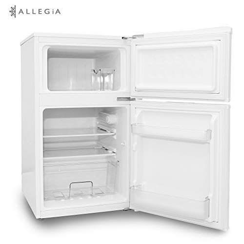 21年 一人暮らし向けのおすすめ冷蔵庫ランキング13選 おすすめexcite