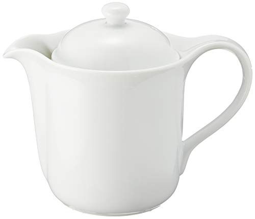 素材別 最新のおすすめティーポット人気ランキング25選 21年 おすすめexcite