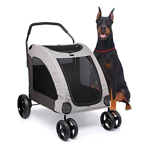 犬用カートのおすすめランキング選 犬だけでなく猫にも便利 おすすめexcite 犬用カートのおすすめランキング選 犬だけでなく猫にも便利 おすすめexcite