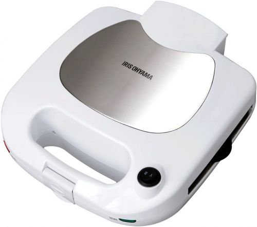 21年最新版 ホットサンドメーカーのおすすめ25選 おすすめexcite 21年最新版 ホットサンドメーカーのおすすめ25選 おすすめexcite