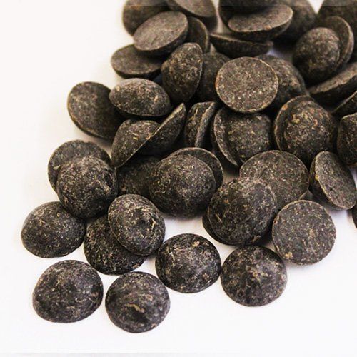 おいしくて体にもよい ハイカカオチョコレートのおすすめ15選 おすすめexcite