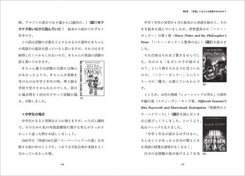 高校生の英語勉強に 英語長文参考書のおすすめ人気ランキング選 おすすめexcite