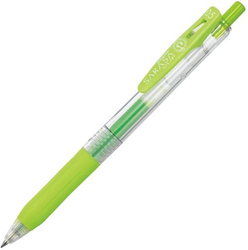 絵が描きやすい イラスト用ボールペンのおすすめ人気ランキング15選 おすすめexcite