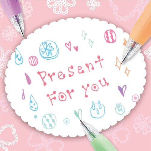 絵が描きやすい イラスト用ボールペンのおすすめ人気ランキング15選 おすすめexcite