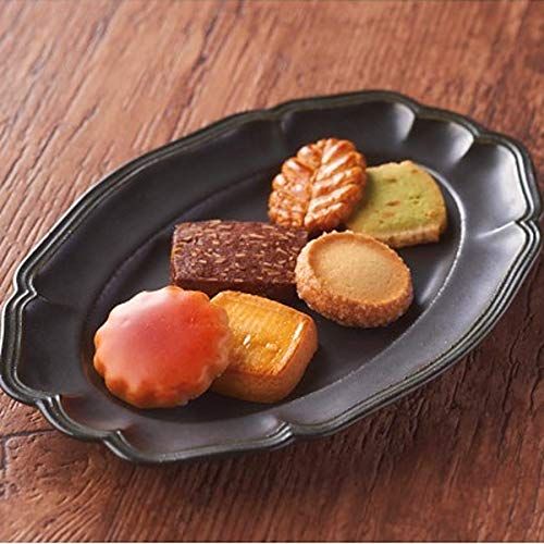 市販の高級クッキーなど クッキーのおすすめ人気ランキング選 おすすめexcite