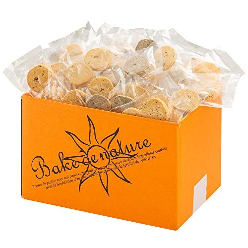 市販の高級クッキーなど クッキーのおすすめ人気ランキング選 おすすめexcite