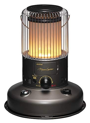 おしゃれな石油ストーブのおすすめ人気ランキング選 21年最新版 おすすめexcite