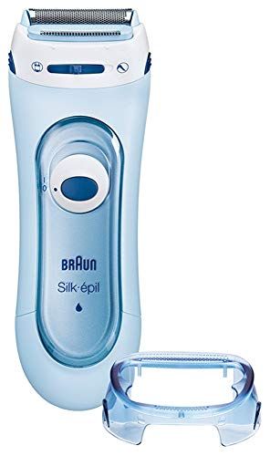 女性用電気シェーバーのおすすめ人気ランキング選 剛毛な方にも おすすめexcite