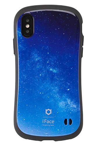 Iphonexケースのおすすめ人気ランキング25選 Iphoneをよりおしゃれに おすすめexcite