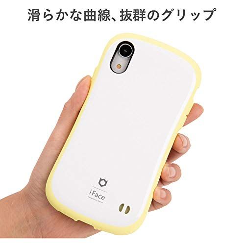 Iphonexrケースのおすすめ人気ランキング25選 Iphonexrをよりおしゃれに おすすめexcite
