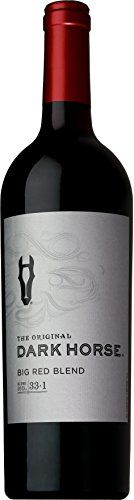 本当に美味しい ワインのおすすめランキング25選 21年最新版 おすすめexcite