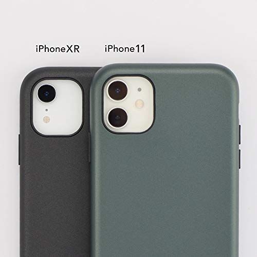 Iphonexrケースのおすすめ人気ランキング25選 Iphonexrをよりおしゃれに おすすめexcite