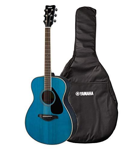 初心者向けギターのおすすめ人気ランキング選 アコギ エレキギター おすすめexcite