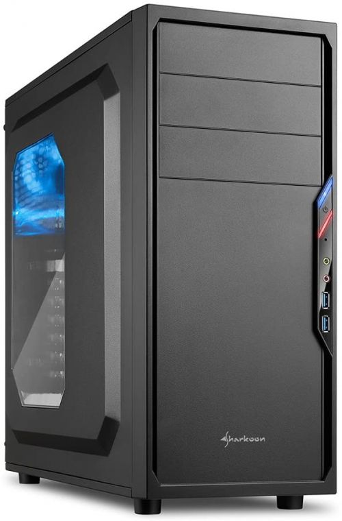 冷却重視 静音 自作pcケースのおすすめ人気ランキング25選 おすすめexcite