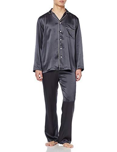 メンズパジャマおすすめ人気ランキング26選 人気ブランドも勢揃い おすすめexcite