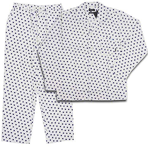 メンズパジャマおすすめ人気ランキング26選 人気ブランドも勢揃い おすすめexcite