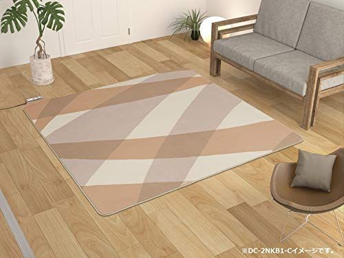 電気カーペットおすすめ人気ランキング選 省エネタイプも おすすめexcite