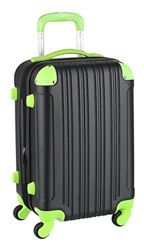 機内持ち込み可能 スーツケースのおすすめ人気ランキング25選 おしゃれなものからビジネス向けも おすすめexcite