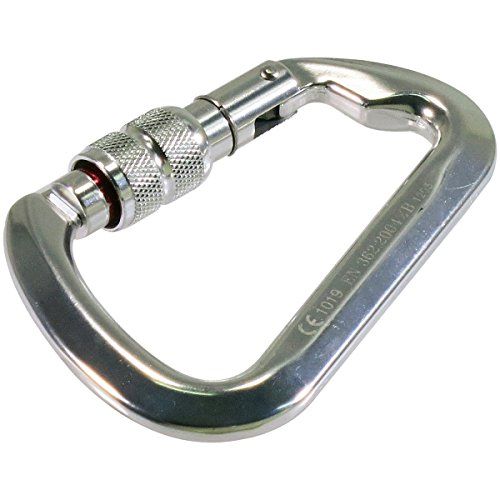 カラビナのおすすめ人気ランキング25選 登山やアウトドアに おすすめexcite