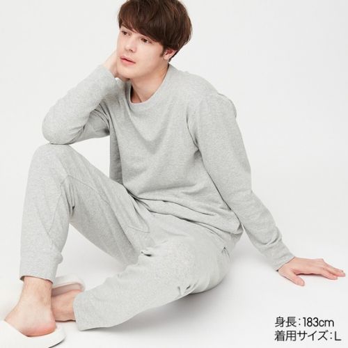 メンズパジャマおすすめ人気ランキング26選 人気ブランドも勢揃い おすすめexcite