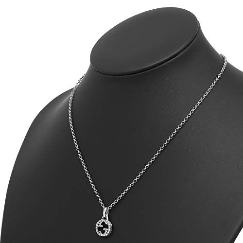 メンズネックレスのおすすめ人気ランキング25選 シルバー ゴールド おすすめexcite