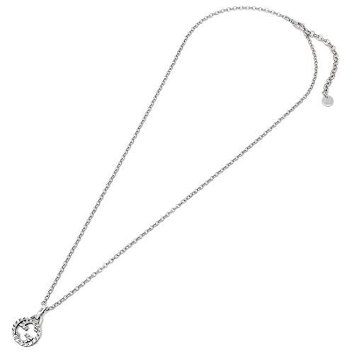 メンズネックレスのおすすめ人気ランキング25選 シルバー ゴールド おすすめexcite