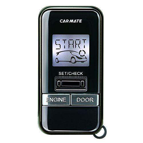 エンジンスターターのおすすめランキング10選 遠隔操作で便利 おすすめexcite