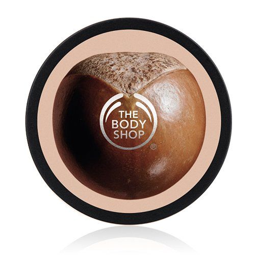 ボディスクラブおすすめ人気ランキング選 プチプラ デパコスも おすすめexcite