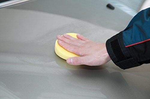 カーワックスのおすすめ人気ランキング選 愛車をピカピカに おすすめexcite