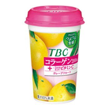 コラーゲンドリンクおすすめ人気ランキング25選 21年最新 おすすめexcite