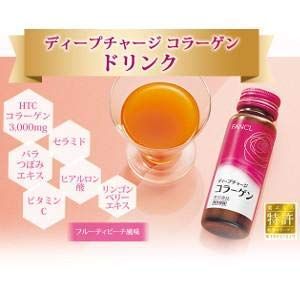 コラーゲンドリンクおすすめ人気ランキング25選 21年最新 おすすめexcite