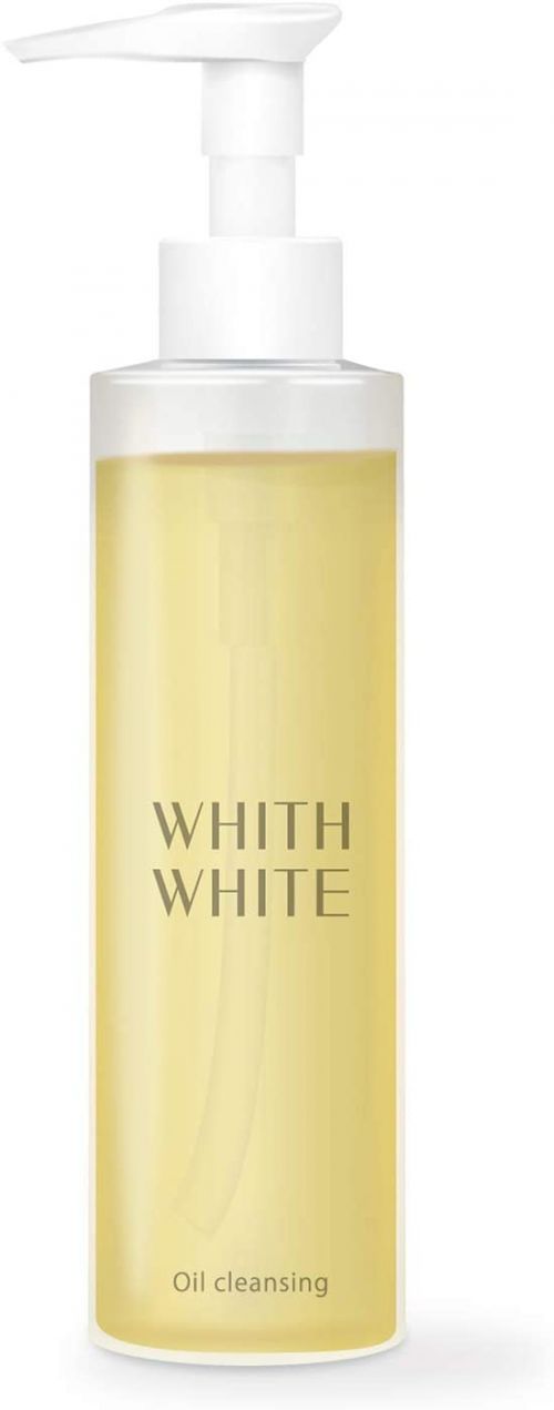 クレンジングオイルのおすすめ人気ランキング25選 毛穴対策にも おすすめexcite