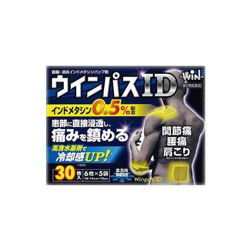 湿布のおすすめ人気ランキング選 手軽に肩や腰の痛みを緩和 おすすめexcite