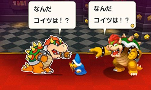 3dsダウンロードソフトのおすすめ人気ランキング25選 21年度版 おすすめexcite