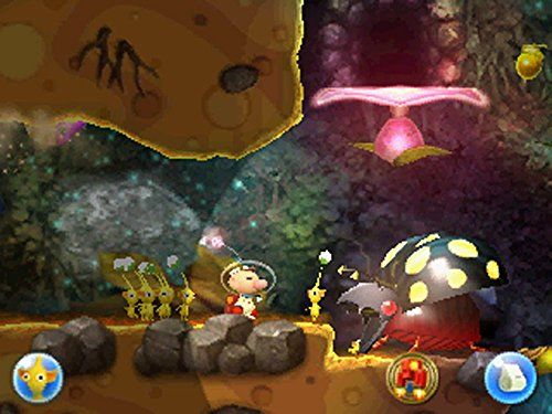 3dsダウンロードソフトのおすすめ人気ランキング25選 21年度版 おすすめexcite 3dsダウンロードソフトのおすすめ人気ランキング25選 21年度版 おすすめexcite