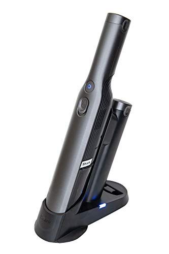 車用掃除機のおすすめ人気ランキング選 強力吸引で使いやすい おすすめexcite