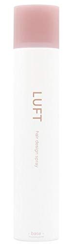 ヘアスプレーおすすめ人気ランキング25選 メンズ レディース別 おすすめexcite