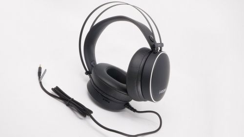 Ps4用ヘッドホンのおすすめ人気ランキング25選 有線 無線タイプ おすすめexcite
