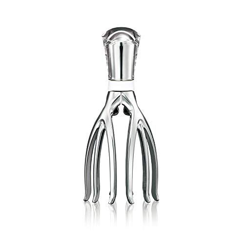 リファのおすすめ人気ランキング選 カラットや効果的な使い方も おすすめexcite