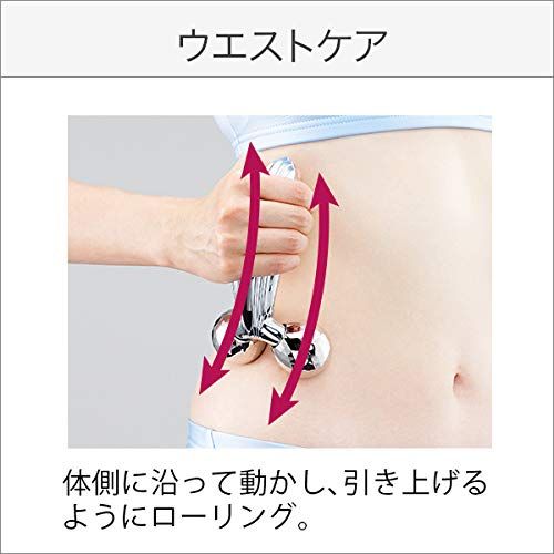 リファのおすすめ人気ランキング選 カラットや効果的な使い方も おすすめexcite