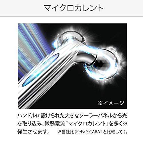 リファのおすすめ人気ランキング選 カラットや効果的な使い方も おすすめexcite